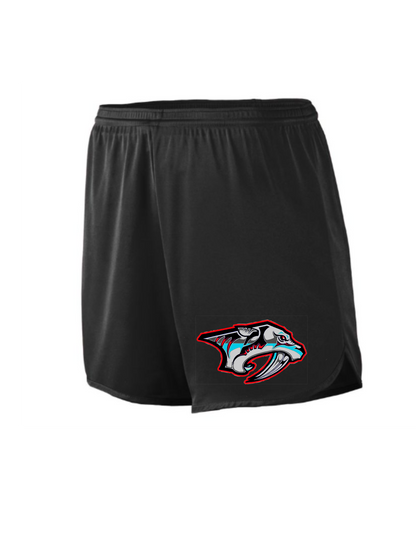 Predators Shorts