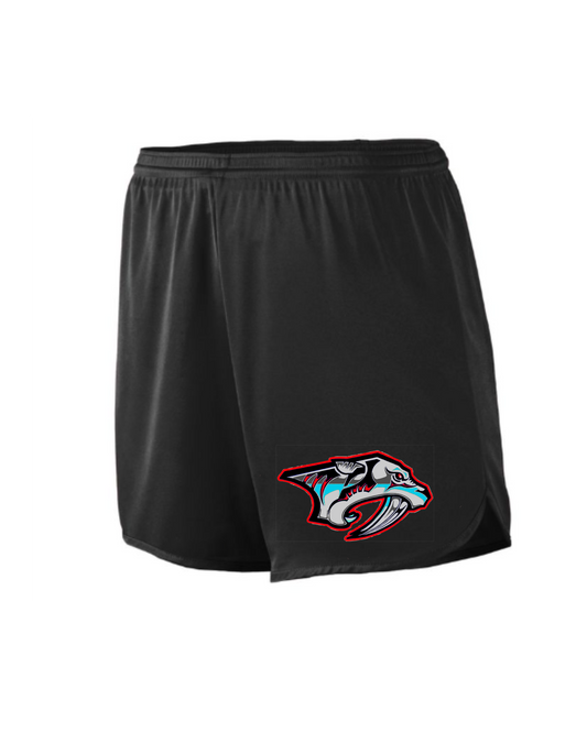 Predators Shorts