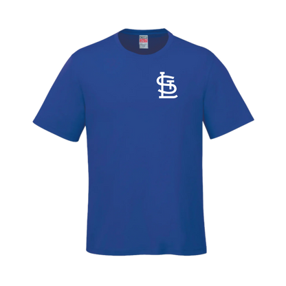 St. Lazare Ball T-Shirts