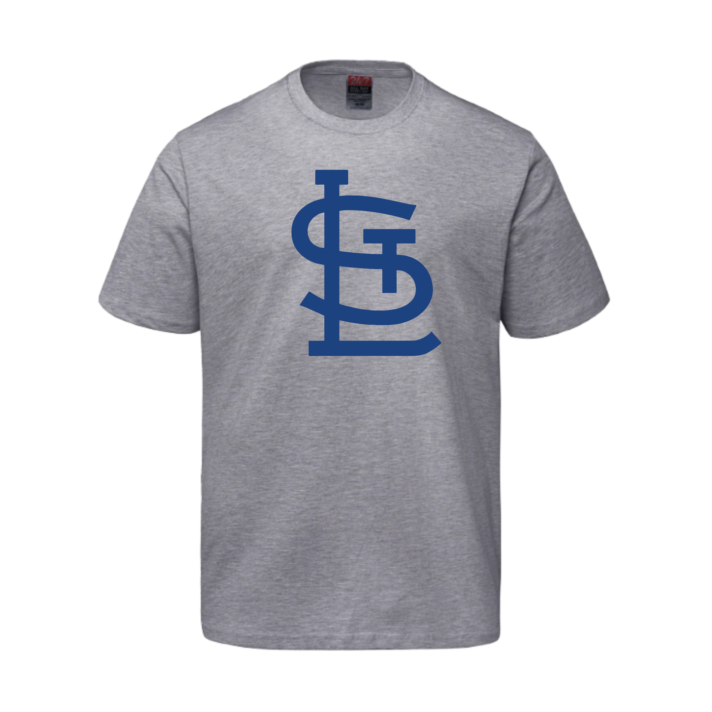 St. Lazare Ball T-Shirts