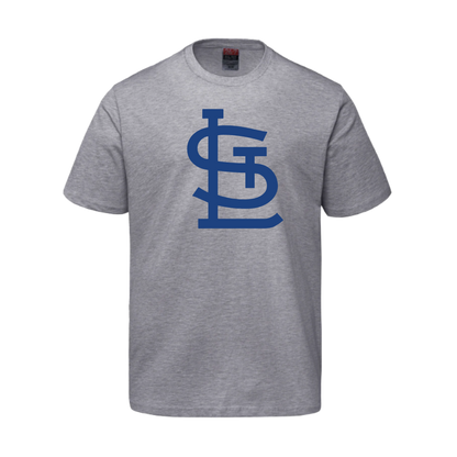 St. Lazare Ball T-Shirts