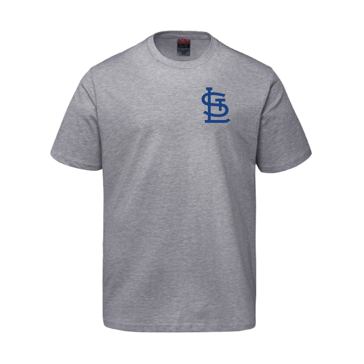 St. Lazare Ball T-Shirts