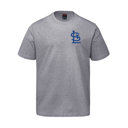 St. Lazare Ball T-Shirts