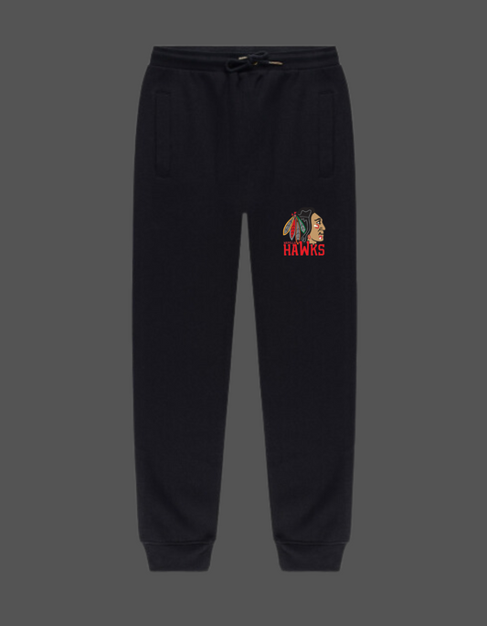 724 Joggers