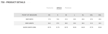 Nurse Practitioner Full Zip