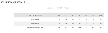 Nurse Practitioner Long Sleeve