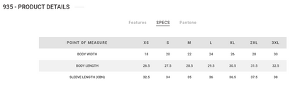 Ultrasound Tech 1/4 Zip