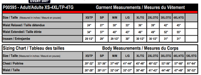 Predators Sweatpants