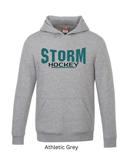 Storm Hoodie Youth