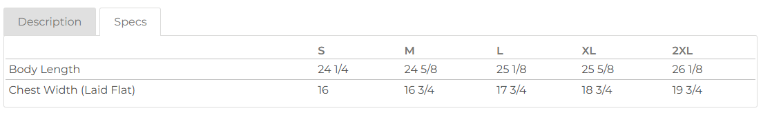 Rocanville Pool Racerback Lifeguard Tank