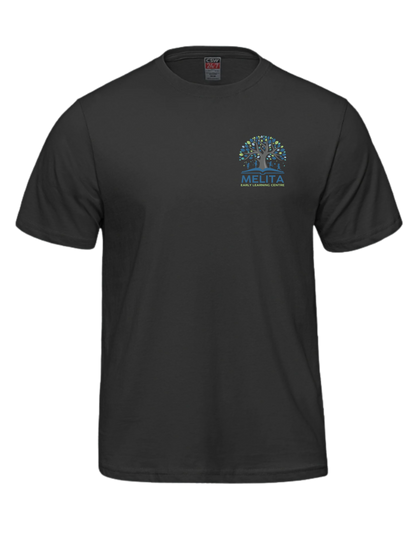 MELC Kids T-shirts