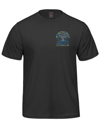 MELC Unisex T-Shirts