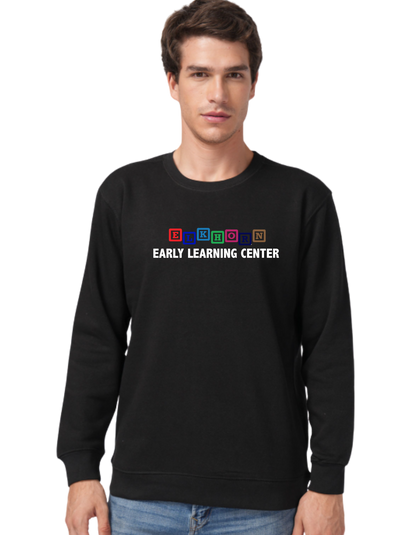 EELC Crewneck