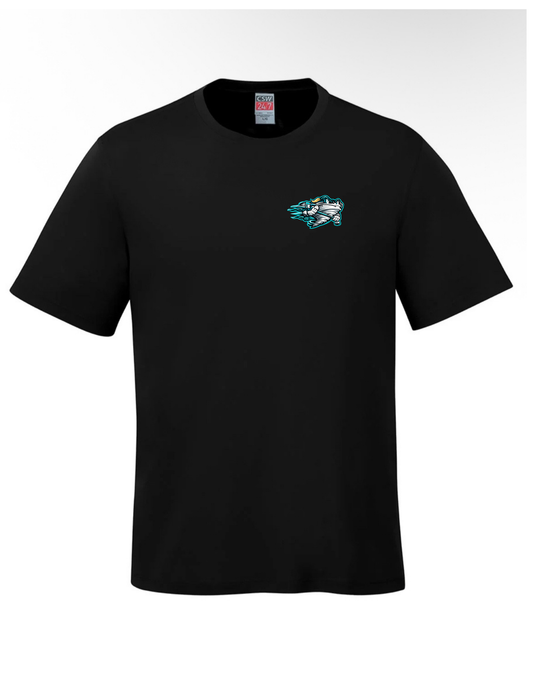 Storm Youth T-shirt