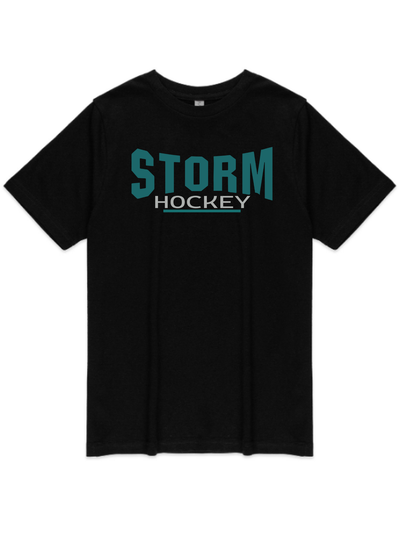 Storm T-shirt Adult