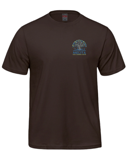 MELC Kids T-shirts