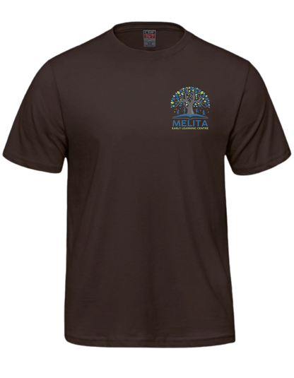 MELC Unisex T-Shirts