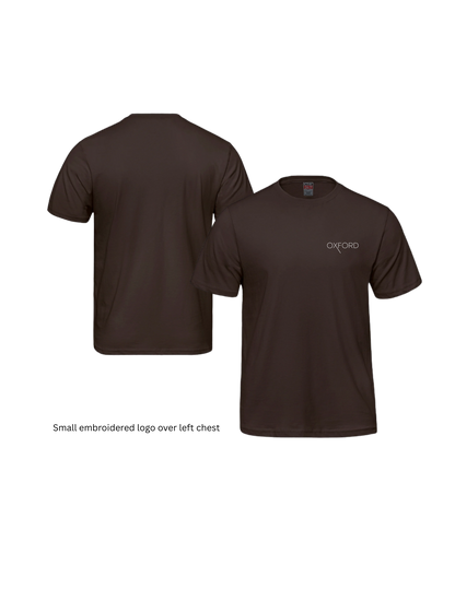 OXFORD T-Shirt (Youth)
