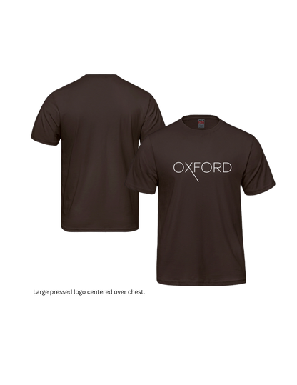 OXFORD T-Shirt (Youth)