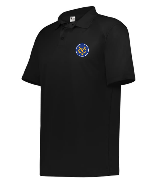 YC YOUTH Polo Shirt