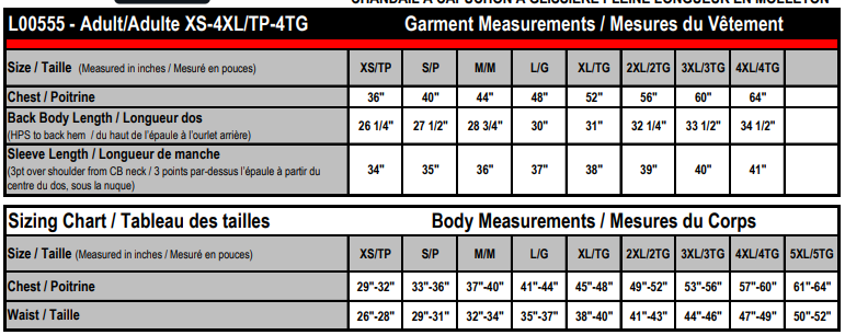 Beutler Family Reunion Full Zip