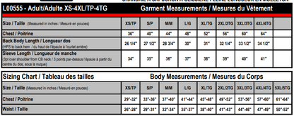 Beutler Family Reunion Full Zip