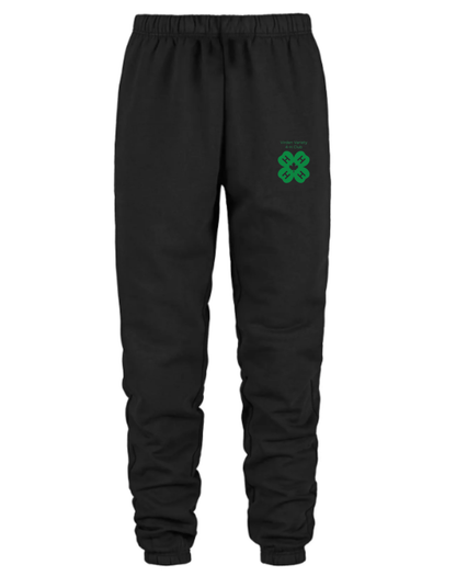 Virden Variety 4-H Sweatpants (YOUTH)