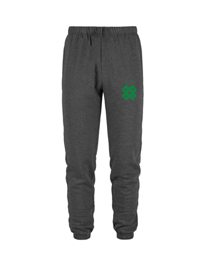 Virden Variety 4-H Sweatpants (YOUTH)