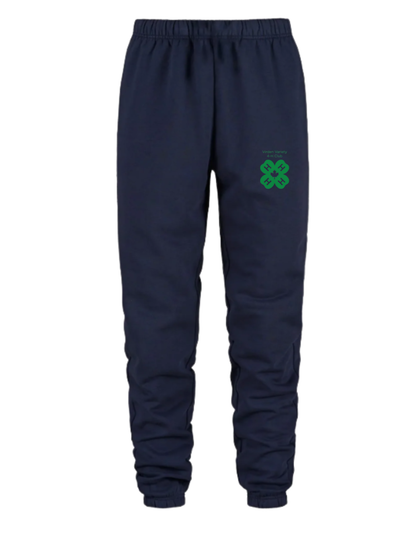 Virden Variety 4-H Sweatpants (YOUTH)