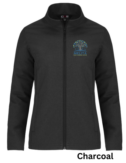 MELC Ladies Cadet Jacket