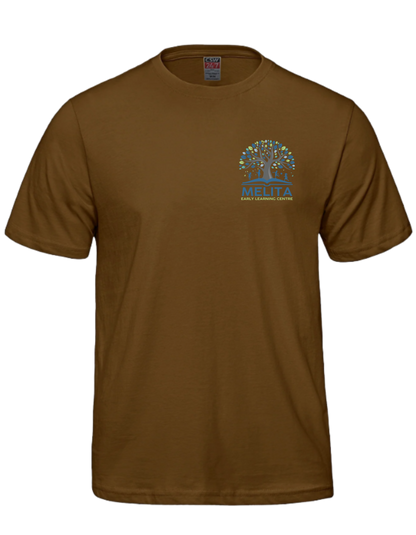 MELC Kids T-shirts