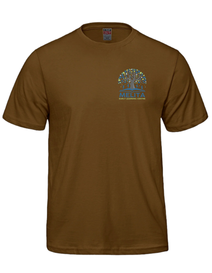 MELC Unisex T-Shirts