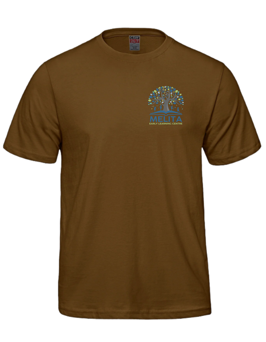 MELC Unisex T-Shirts