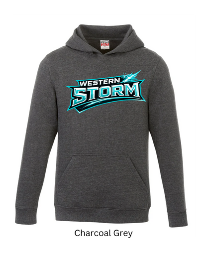 Storm Hoodie Youth