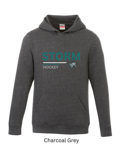 Storm Hoodie Youth