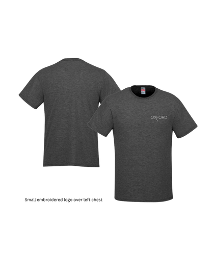 OXFORD T-Shirt (Youth)