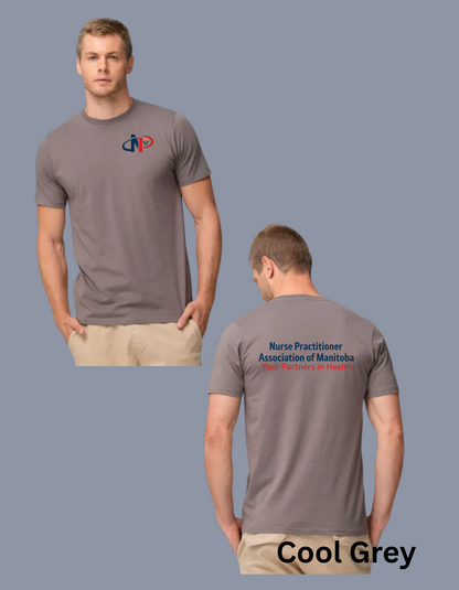 Nurse Practitioner T-Shirts