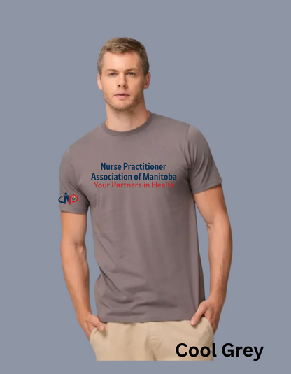 Nurse Practitioner T-Shirts