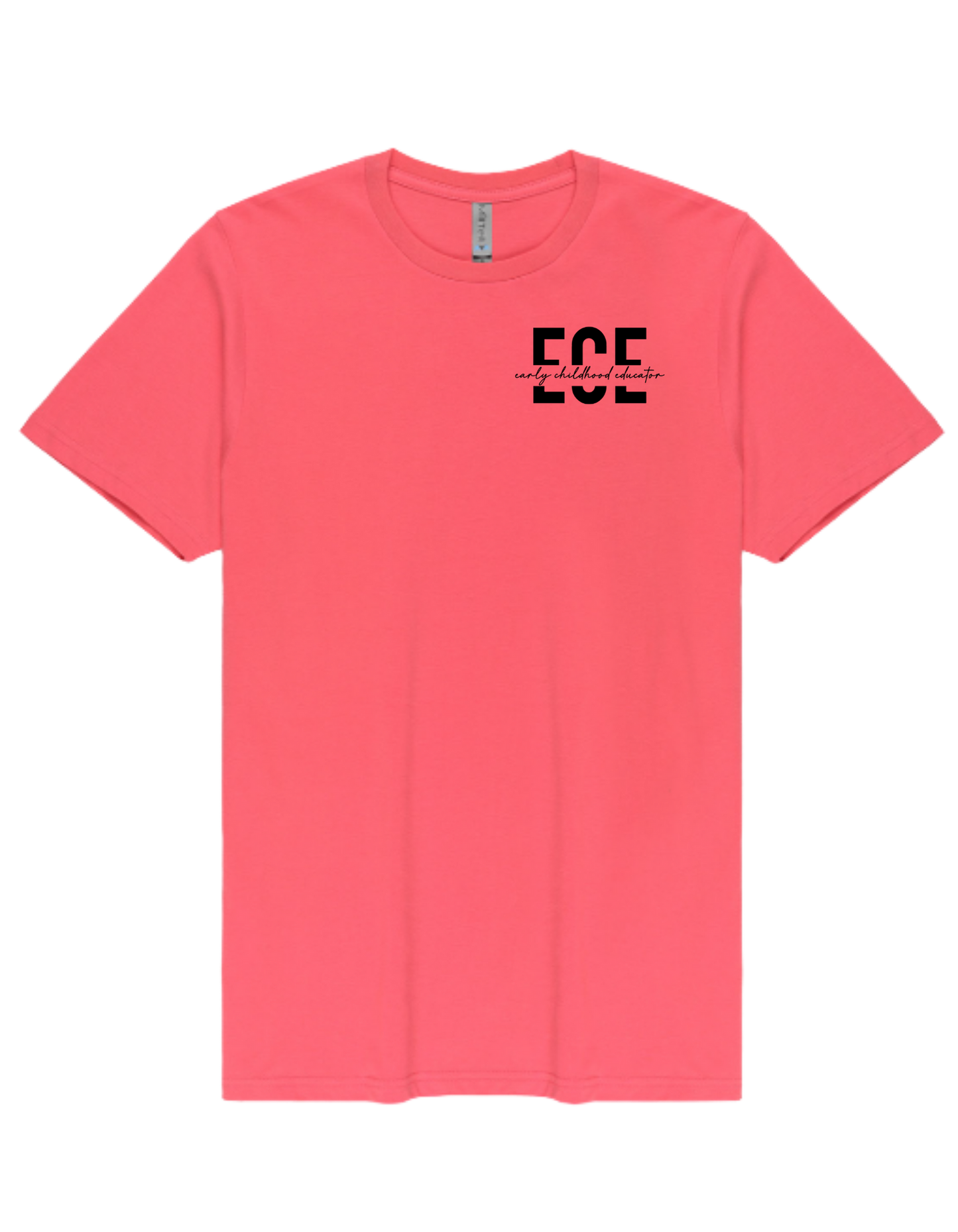 Dream Big T-shirts