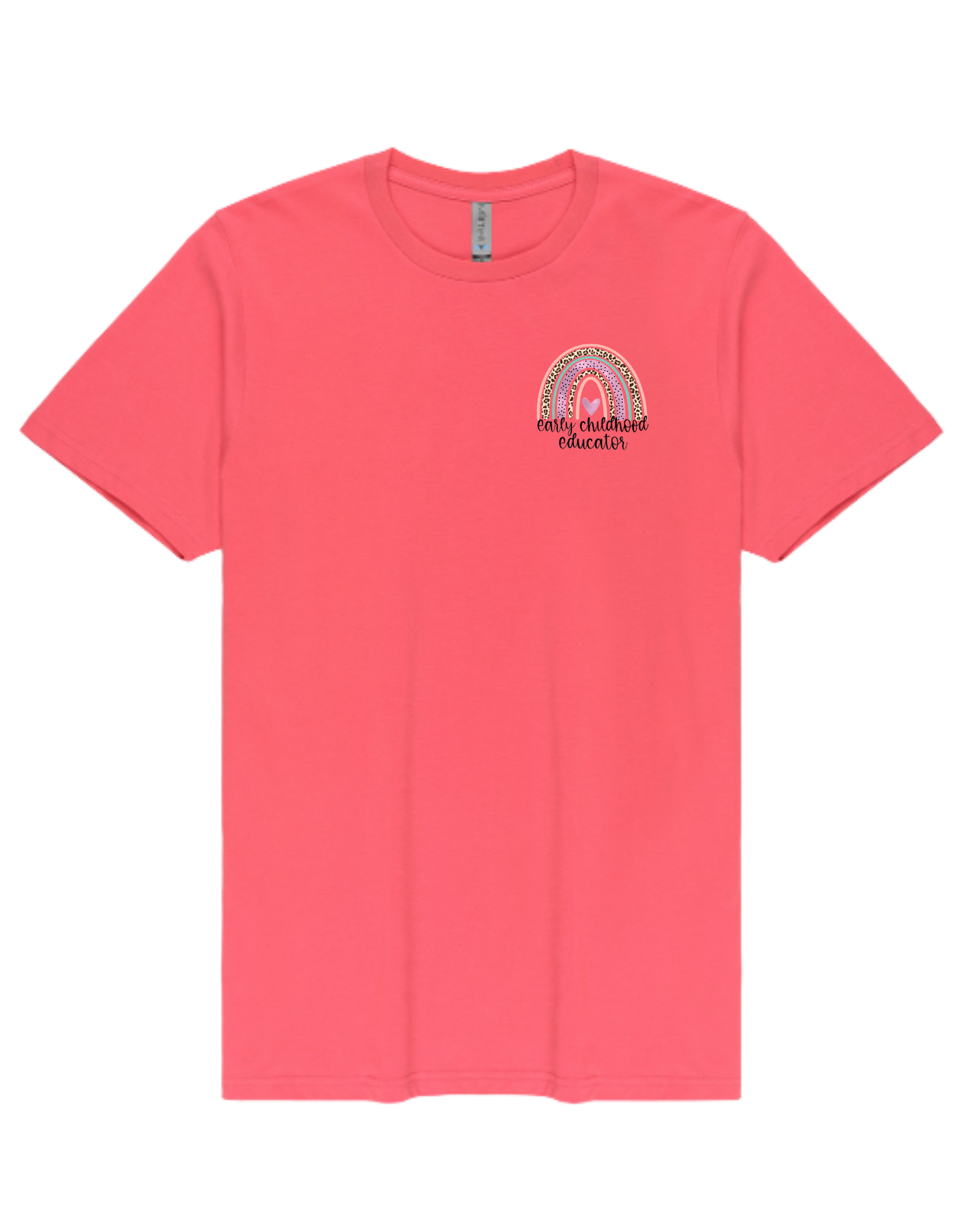 Dream Big T-shirts