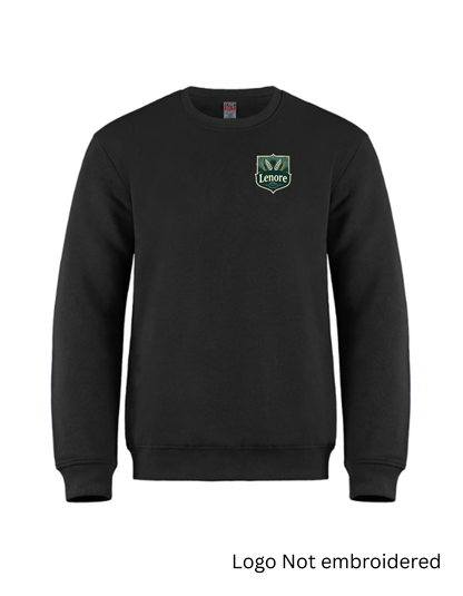 Lenore Crewneck (Adult)