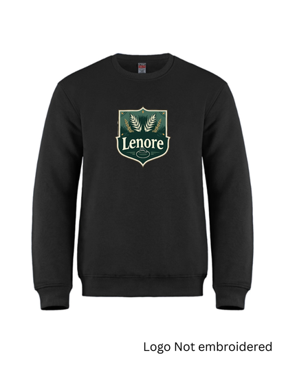 Lenore Crewneck (Adult)