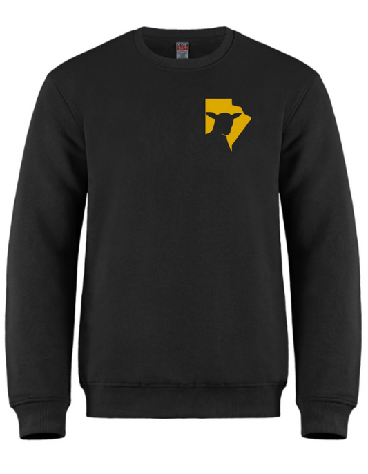 MSA Crewneck (Adults)