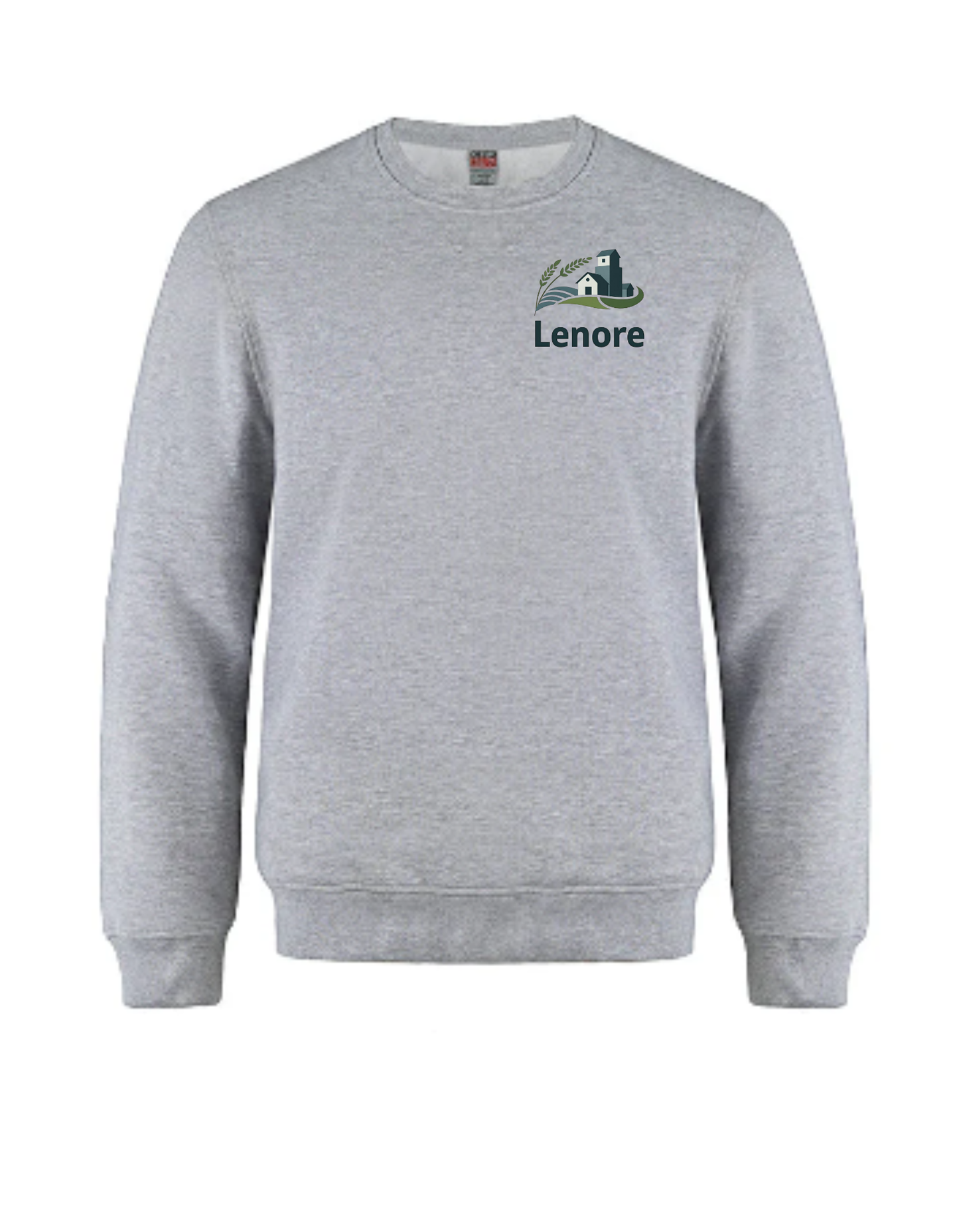 Lenore Crewneck (Adult)