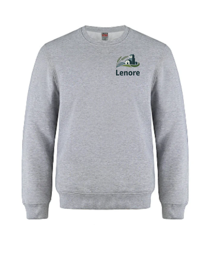 Lenore Crewneck (Adult)