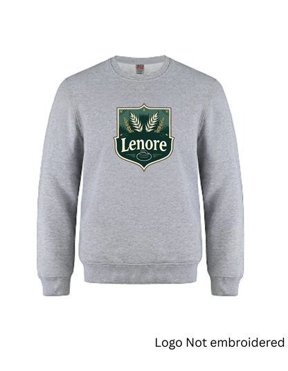 Lenore Crewneck (Adult)