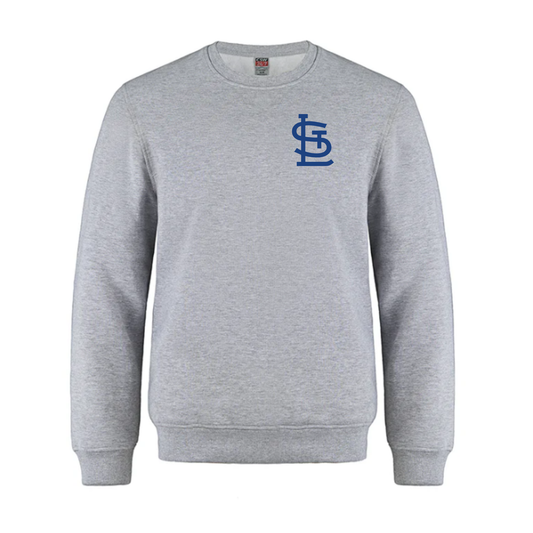 Lazare Ball Crewnecks