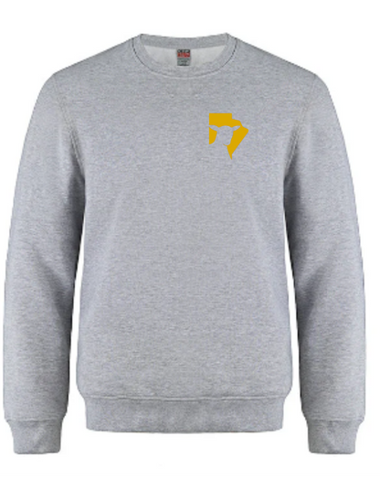 MSA Crewneck (Adults)