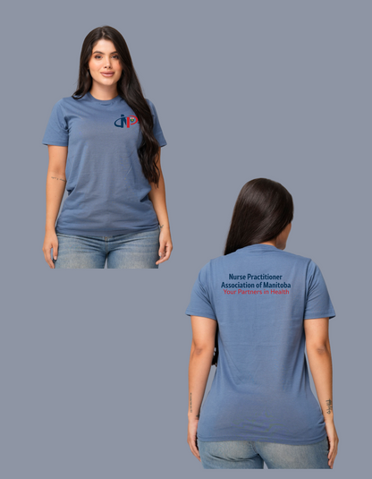 Nurse Practitioner T-Shirts