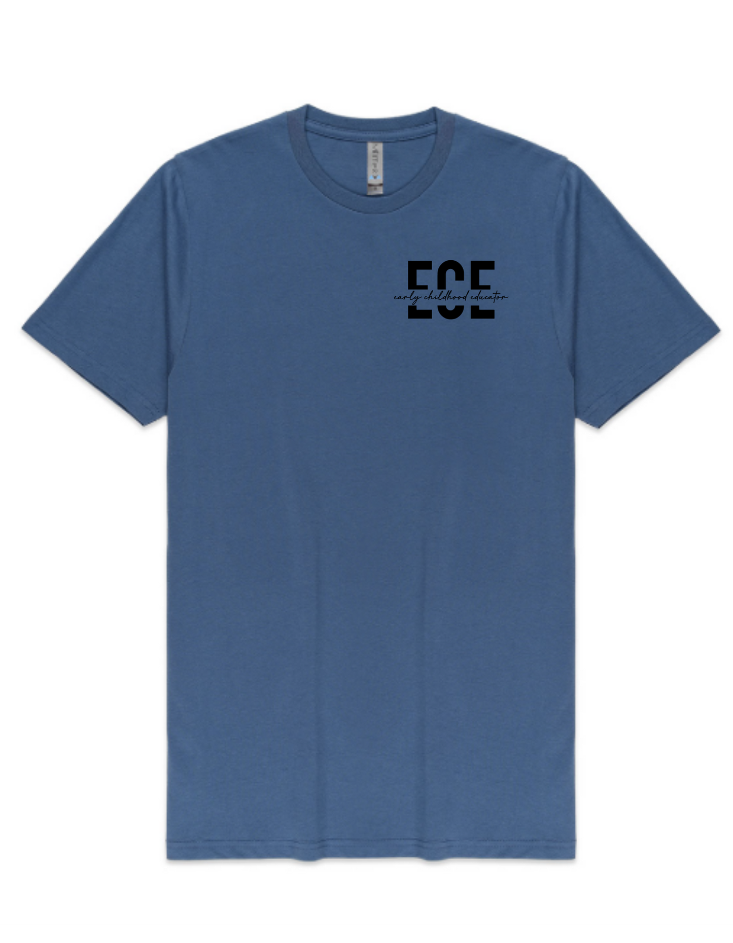 Dream Big T-shirts 3